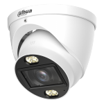 Dahua DH-HAC-HDW1801TP-Z-IL-A-S3