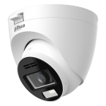 Dahua DH-HAC-HDW1801TRQP-IL-T-0280B