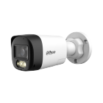 Dahua DH-HAC-HFW1200RLP-IL-T-0280B