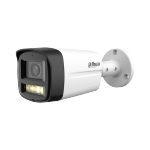 Dahua DH-HAC-HFW1200TLMP-IL-T-0360B