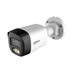 Dahua DH-HAC-HFW1500RLP-IL-A-0360B-S3