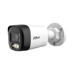 Dahua DH-HAC-HFW1500RLP-IL-T-0360B