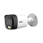 Dahua DH-HAC-HFW1500RMP-IL-A-0360B-S3