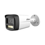 Dahua DH-HAC-HFW1500TLMP-IL-T-0360B