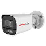 Dahua DH-HAC-HFW1519SLP-IL-A-PRO-0280B