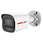 Dahua DH-HAC-HFW1519SMP-IL-A-PRO-0360B