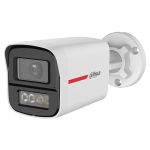 Dahua DH-HAC-HFW1519XP-IL-A-PRO-0360B