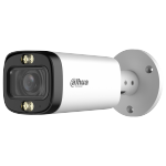 Dahua DH-HAC-HFW1801RP-Z-IL-A-S3