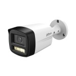Dahua DH-HAC-HFW1801TLMP-IL-A-0360B-S3