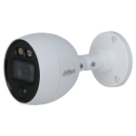 Dahua DH-HAC-ME1200BP-L-0360B-S6