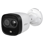 Dahua DH-HAC-ME1200DP-LS-0360B-S6