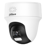 Dahua DH-HAC-PT1200H1P-IL-T-0360B