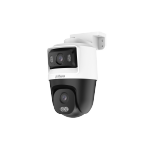 Dahua DH-HAC-PTS1500CP-E2-IL-A-0280B/0600B