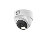 Dahua DH-HAC-T1A51P-U-IL-0280B-S3