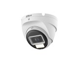 Dahua DH-HAC-T2A51P-U-IL-0360B-S3