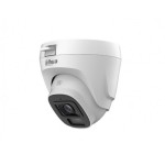 Dahua DH-HAC-T5E20P-A-0280B