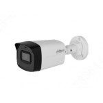 Dahua DH-IPC-B1E20P-A-0280B