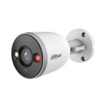 Dahua DH-IPC-F5DP-IL-0280B