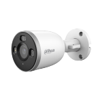 Dahua DH-IPC-F5DP-PV-0280B