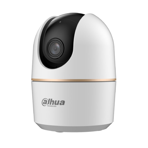 Dahua DH-IPC-H2AP-0360B - купить в DH-Russia.ru