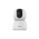 Dahua DH-IPC-H4IP-0360B