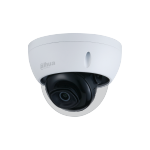 Dahua DH-IPC-HDBW3241EP-AS-0280B (уценка)
