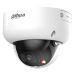 Dahua DH-IPC-HDBW5259RP-ASE-IL-0360B