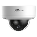 Dahua DH-IPC-HDBW5459E1-Z4E-IL