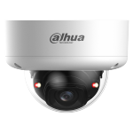 Dahua DH-IPC-HDBW5459E1P-ZHE-IL