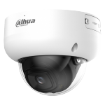 Dahua DH-IPC-HDBW5459RP-ASE-IL-0360B