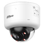 Dahua DH-IPC-HDBW5459ZP-Z4HE-PV-PRO