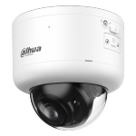 Dahua DH-IPC-HDBW5459ZP-ZHE-PV-PRO