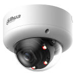 Dahua DH-IPC-HDBW5559E1P-ZE-IL