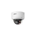 Dahua DH-IPC-HDBW5659R1-ZE-PV-PRO