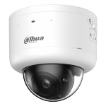 Dahua DH-IPC-HDBW5659ZP-ZHE-PV-PRO