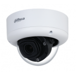 Dahua DH-IPC-HDBW7442E1P-Z-ATC-X