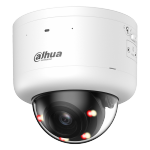 Dahua DH-IPC-HDBW7459ZP-Z-PV-X