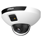 Dahua DH-IPC-HDPW5441CP-AS-PV