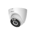 Dahua DH-IPC-HDW1539DAP-SW-PV-0280B