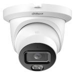 Dahua DH-IPC-HDW5559TMP-ASE-IL-0280B