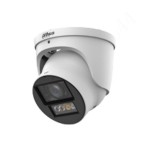 Dahua DH-IPC-HDW5659H-ASE-PV-0360B-PRO