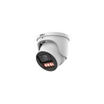 Dahua DH-IPC-HDW5659H-ZE-PV-PRO