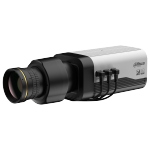 Dahua DH-IPC-HF5452FP-ZE-S4