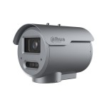 Dahua DH-IPC-HFE8449FP-Z-PV-AL