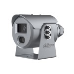 Dahua DH-IPC-HFE8841SP-AS-0360B-AL