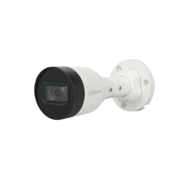 Dahua DH-IPC-HFW1230S1P-0280B-S6 - купить в DH-Russia.ru