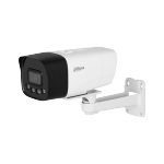 Dahua DH-IPC-HFW1239DT-4G-ST-IL-EU-B