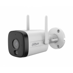 Dahua DH-IPC-HFW1339DTK1P-SW-PV-0360B