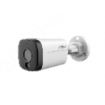 Dahua DH-IPC-HFW1339DTK2-SAW-IL