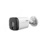 Dahua DH-IPC-HFW1539DTK2-SAW-IL